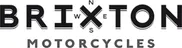 Brixton Motorcycles