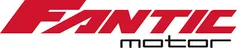 Fantic Motor