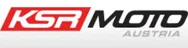 KSR Moto
