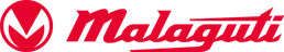 Malaguti